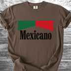 Mexicano TShirt