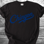 Chingon TShirt