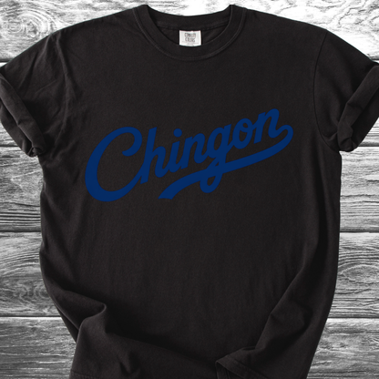 Chingon TShirt