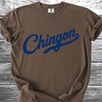Chingon TShirt