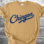Chingon TShirt