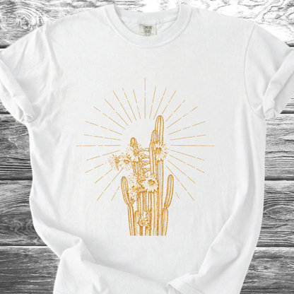 San Pedro TShirt
