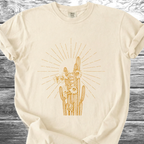 San Pedro TShirt