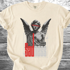 Sadness TShirt