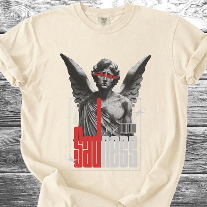 Sadness TShirt