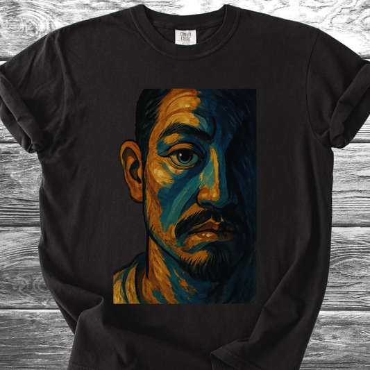 Dualidad TShirt