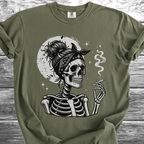 Chola & Cig TShirt