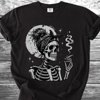 Chola & Cig TShirt