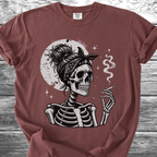 Chola & Cig TShirt
