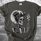 Chola & Cig TShirt