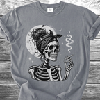 Chola & Cig TShirt