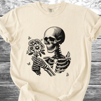 Para Ti TShirt