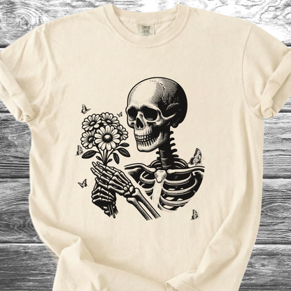 Para Ti TShirt