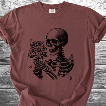 Para Ti TShirt