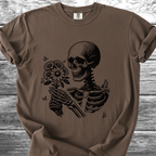 Para Ti TShirt