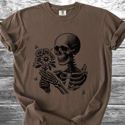 Para Ti TShirt