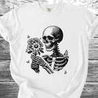 Para Ti TShirt