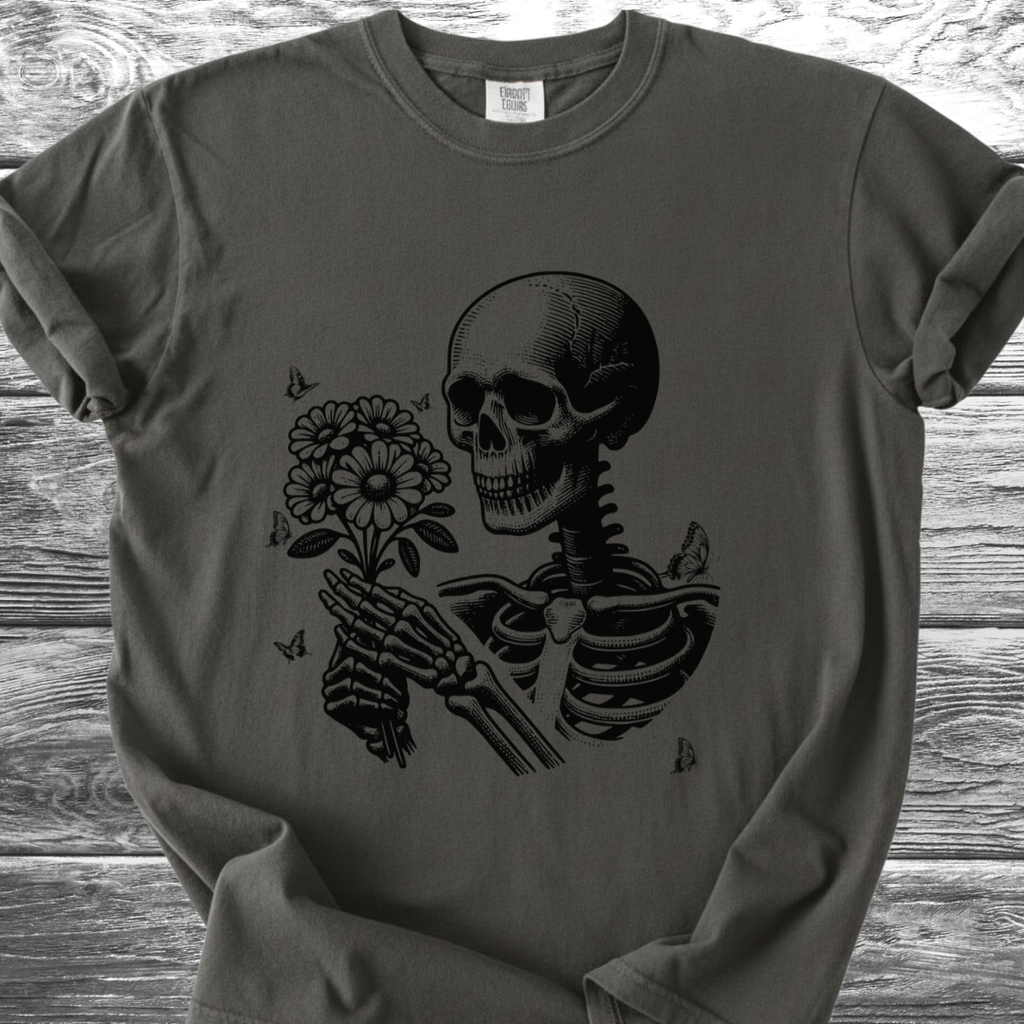 Para Ti TShirt