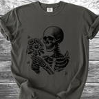 Para Ti TShirt