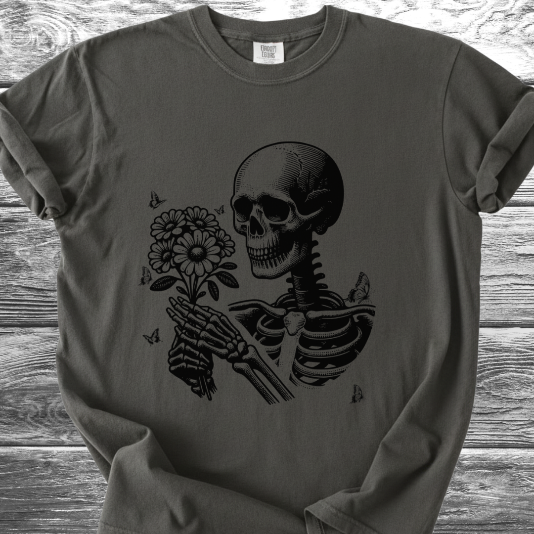 Para Ti TShirt