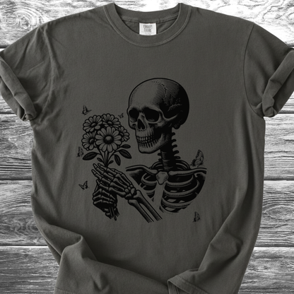 Para Ti TShirt