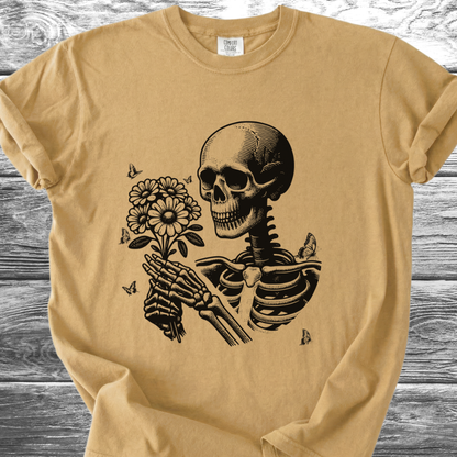 Para Ti TShirt