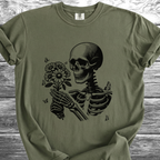 Para Ti TShirt