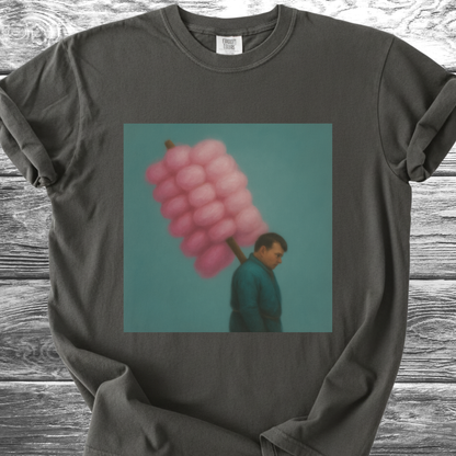 Bittersweet TShirt