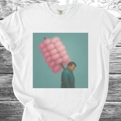 Bittersweet TShirt
