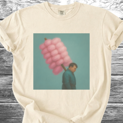 Bittersweet TShirt