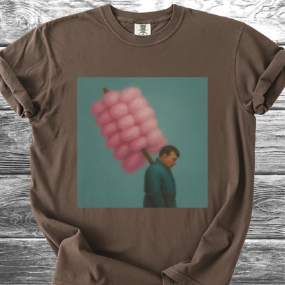 Bittersweet TShirt