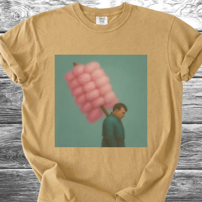 Bittersweet TShirt