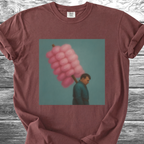Bittersweet TShirt