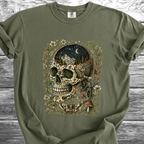 In My Dreams TShirt