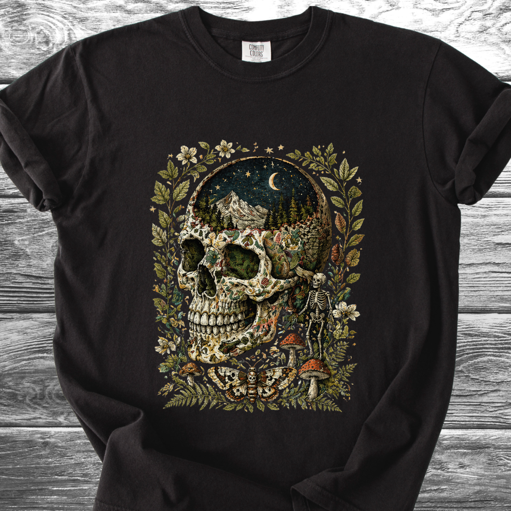 In My Dreams TShirt