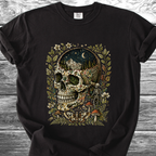In My Dreams TShirt
