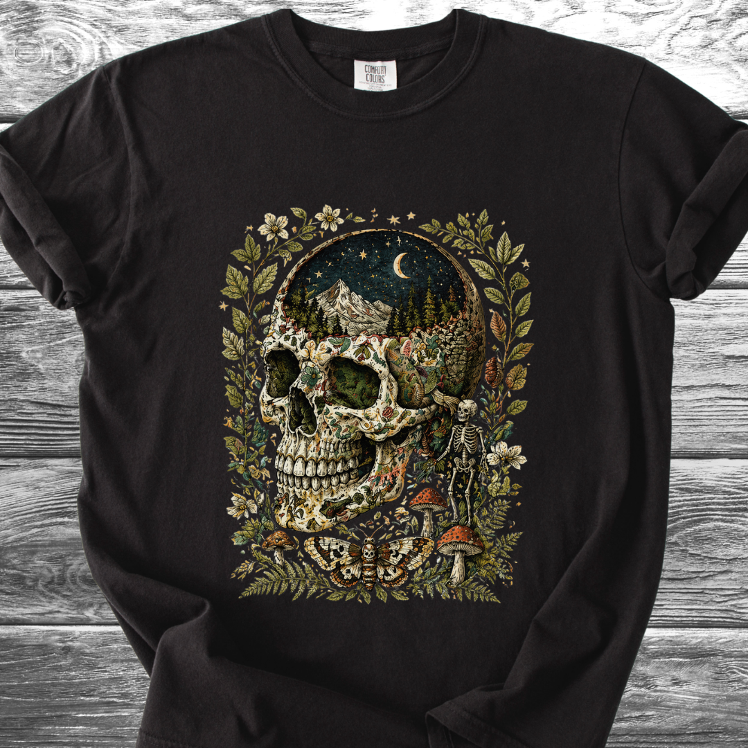 In My Dreams TShirt