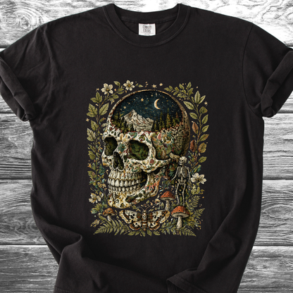 In My Dreams TShirt