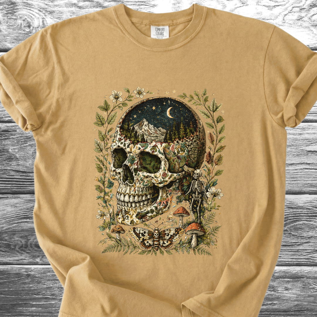 In My Dreams TShirt