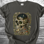 In My Dreams TShirt