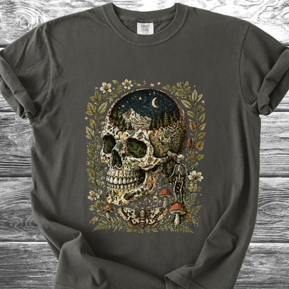 In My Dreams TShirt