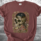 In My Dreams TShirt