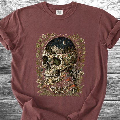 In My Dreams TShirt