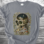 In My Dreams TShirt