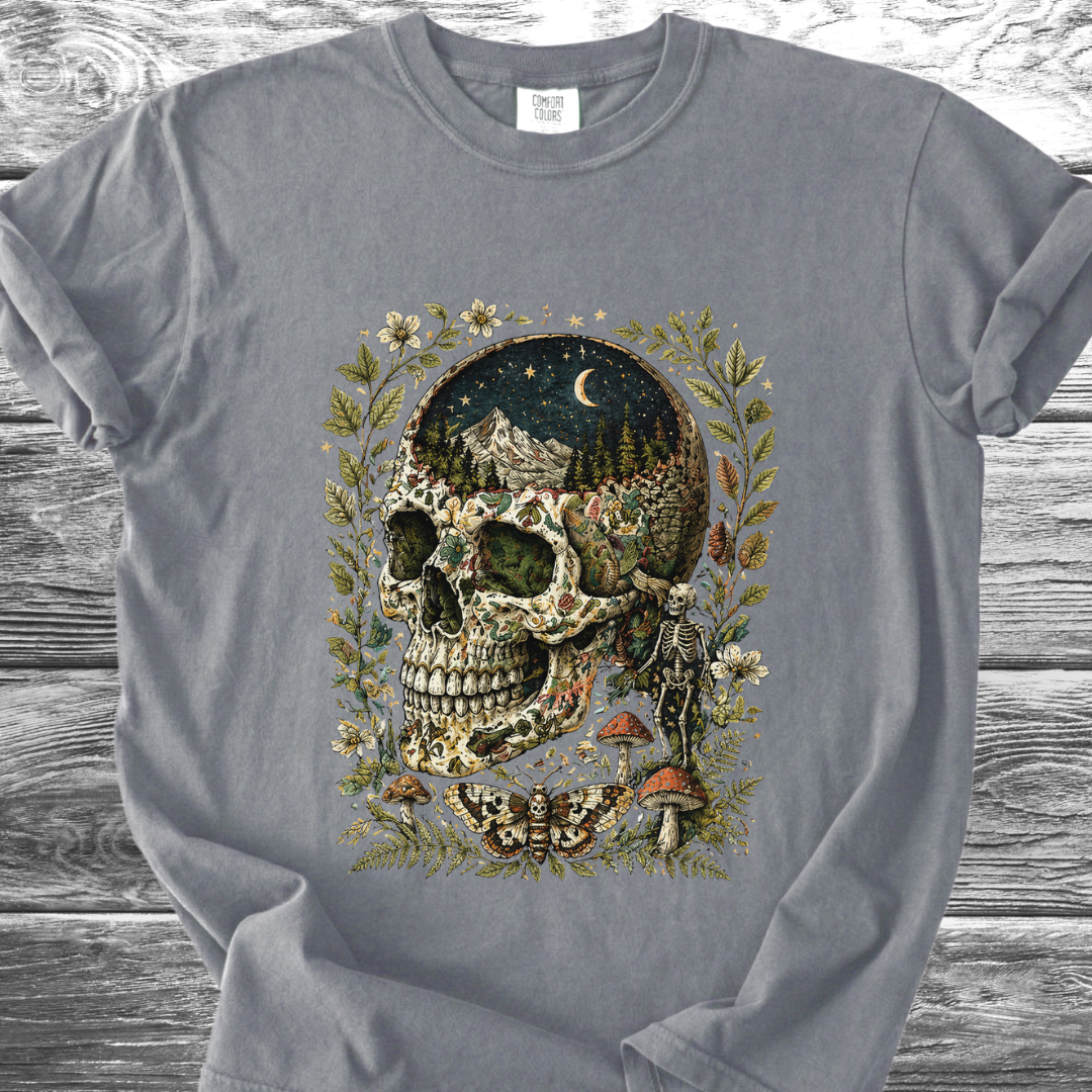 In My Dreams TShirt