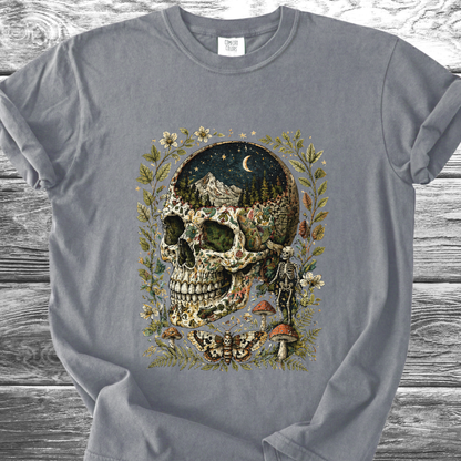 In My Dreams TShirt
