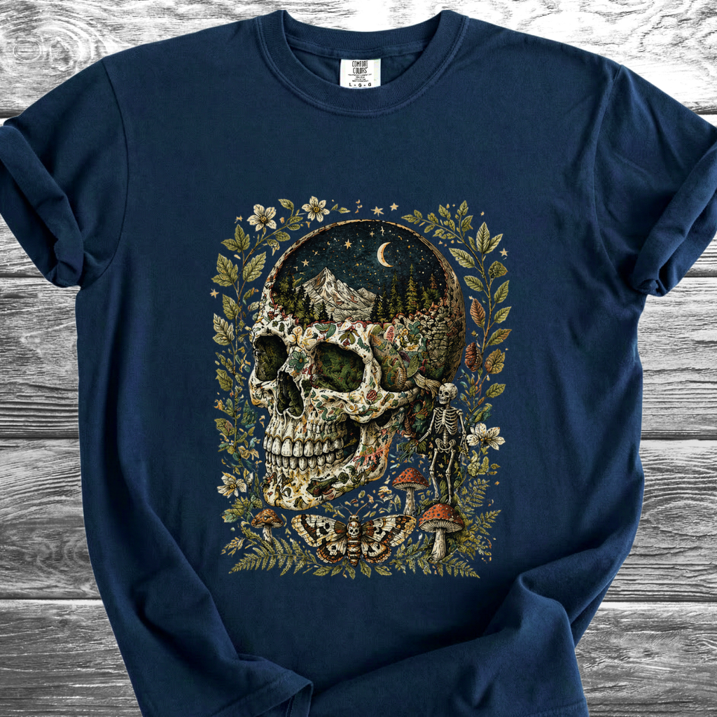 In My Dreams TShirt