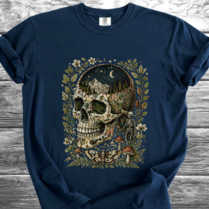 In My Dreams TShirt