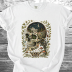 In My Dreams TShirt