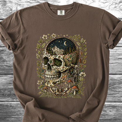 In My Dreams TShirt